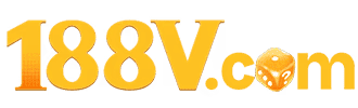 188V